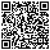 QR Code for bitcoin:bitcoin:bitcoin:dash:XniWS5qGg3mAwDm2RLmKdWmVqZnkKoujFu