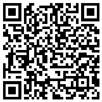 QR Code for bitcoin:bitcoin:bitcoin:dash:XniWsHiEeQcZiWTrKnwpTxsHtFbAgb41ed