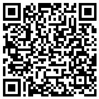 QR Code for bitcoin:bitcoin:bitcoin:dash:XniXkppcNvy8CES1DNcmModPb8PEQaUaYJ