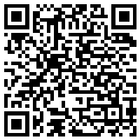 QR Code for bitcoin:bitcoin:bitcoin:dash:XniYm33uTS5c7PhjgFVUVSw2tBLFp2fNvm