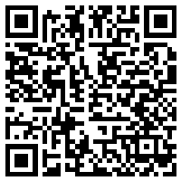 QR Code for bitcoin:bitcoin:bitcoin:dash:XniYtUTEu7k2wa5Ur3JskNFWA6HBDFdxoS