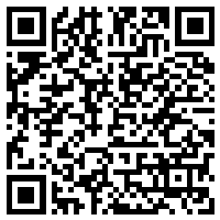 QR Code for bitcoin:bitcoin:bitcoin:dash:XniYuPeJtfJNN1c2fPnsa93zkd5tmWLBmo