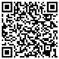 QR Code for bitcoin:bitcoin:bitcoin:dash:XnibpbK31qMoLC4KGe3StNT5ZqSCX3tber