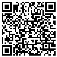 QR Code for bitcoin:bitcoin:bitcoin:dash:XnidMDa4fHHxFTXPRshCdG2wCY7DtsmcqJ