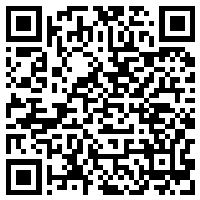 QR Code for bitcoin:bitcoin:bitcoin:dash:XnieHv76dJsimirCpxxzD2PvtD6mJ43tCW