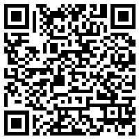 QR Code for bitcoin:bitcoin:bitcoin:dash:XnifvxLXG4KYgLEshvhABtp3NCBneCbBPF