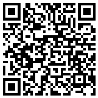 QR Code for bitcoin:bitcoin:bitcoin:dash:XnigXaEz5aAwaSVDoCEVFpGdFZPLvQwUG5