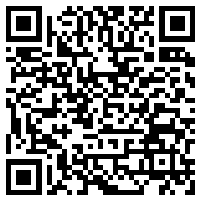 QR Code for bitcoin:bitcoin:bitcoin:dash:XnigigMxJHMiwchrHHBX2CFypQPkAxm2em