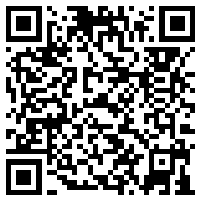 QR Code for bitcoin:bitcoin:bitcoin:dash:Xnih1REZnCCMy4pUUPxxVG9b4ECkXRuXBr