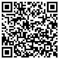 QR Code for bitcoin:bitcoin:bitcoin:dash:XnihSMtSDGfjAG5p7w34uc8PinqBsi8J1o