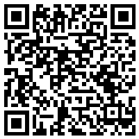 QR Code for bitcoin:bitcoin:bitcoin:dash:XnihmmjrTUXUDKLGpuJxeSb5H85DTvpL3T