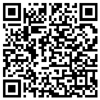 QR Code for bitcoin:bitcoin:bitcoin:dash:Xnij5P1LrnKdAwMMZVSkcDXvmdkXkbvuvX