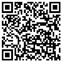 QR Code for bitcoin:bitcoin:bitcoin:dash:Xnik1tSsD4RkhRj7g2LBfc5PFngKqbeM87