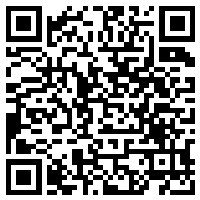 QR Code for bitcoin:bitcoin:bitcoin:dash:XnikmW3Rmk1twrDjAacjfSEAPBPErjomd8