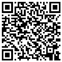 QR Code for bitcoin:bitcoin:bitcoin:dash:XnimxubAZReC4fvQMu49oCGvLuFGtMRCib