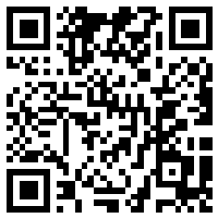 QR Code for bitcoin:bitcoin:bitcoin:dash:Xnin4Syr5AD8VTQL3VW4DDbji7kv5SAuq6