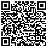 QR Code for bitcoin:bitcoin:bitcoin:dash:XninKf3bZkbr8EnMsPkVA66yEwpmy7Vhbk