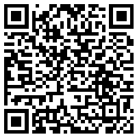 QR Code for bitcoin:bitcoin:bitcoin:dash:XninZC4uSjTgb7d4cFw8CVhe5YuAk4e7so