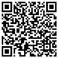 QR Code for bitcoin:bitcoin:bitcoin:dash:XnioEvs4mESbbFQDSw2Jbvq8DMf8vhDmfA