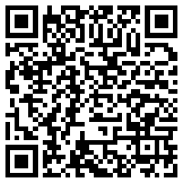 QR Code for bitcoin:bitcoin:bitcoin:dash:XnioFCduJWZj7g2MiforXpbHDWM3YYRaT2