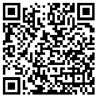 QR Code for bitcoin:bitcoin:bitcoin:dash:XnioeE3XT9V3u3WySZ48gQ86o7d9uyDKJz