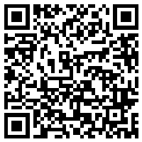 QR Code for bitcoin:bitcoin:bitcoin:dash:Xnir1Jr87Vekw2DTa4xGYxbtFErDcW6Tq4