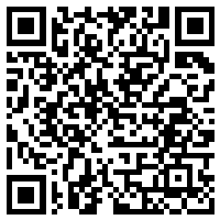 QR Code for bitcoin:bitcoin:bitcoin:dash:Xnir2KXtuBbasmoKE6ScWSJWi8RHUHyQeh