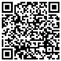 QR Code for bitcoin:bitcoin:bitcoin:dash:XnirKQLji8RjvRTWVmMFJCbNtUWGLPhmaE