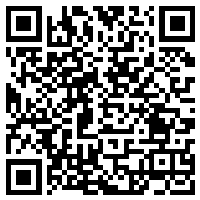 QR Code for bitcoin:bitcoin:bitcoin:dash:XnirXStX2syYDMocCDfaQfk5iKvMnbKrEx