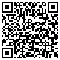 QR Code for bitcoin:bitcoin:bitcoin:dash:XnisjVFbLxAmR86TqFS1Vb2QjqXkQDLoSn