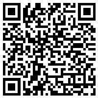 QR Code for bitcoin:bitcoin:bitcoin:dash:Xnit4hiwaf2G4Nfs3XQJBYvPd2LZSpFHEh