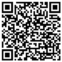 QR Code for bitcoin:bitcoin:bitcoin:dash:XnitNz4cfBBtQ196ac4JFcfvFdfnWAoVyr