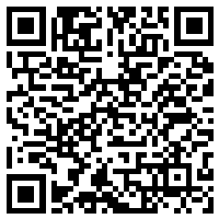 QR Code for bitcoin:bitcoin:bitcoin:dash:XnitQEBtzmanRLiBe1VRNX7JHvnYLGaCMx