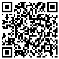QR Code for bitcoin:bitcoin:bitcoin:dash:XnitR9JAeYXZWiKBVhQqEhjdfWTm2Dk9yh