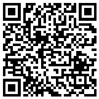 QR Code for bitcoin:bitcoin:bitcoin:dash:Xnitc137ZH4GAomNUPAcpr34Saz2utXukE