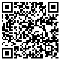 QR Code for bitcoin:bitcoin:bitcoin:dash:Xniurd8s5SoYjaWcRNNRFinBfDegTWLP9D