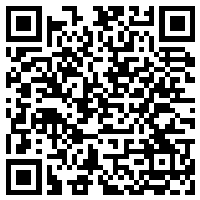 QR Code for bitcoin:bitcoin:bitcoin:dash:Xnivh3XiqMzT58jvbVCM6wqKUdat7bLsFS
