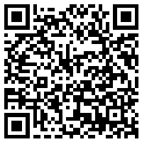 QR Code for bitcoin:bitcoin:bitcoin:dash:XnixZSPwV3nS7bDusiuc1eok6oj68mHCxF
