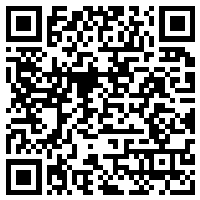 QR Code for bitcoin:bitcoin:bitcoin:dash:XnizcgemTSfURATXGUcabCeCx2xRNkaPmu