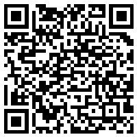 QR Code for bitcoin:bitcoin:bitcoin:dash:XnizvpG9ujFTrUAKQnsCUR642h2vWQo7Rn