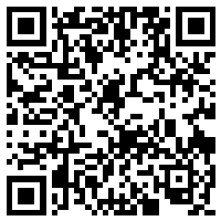 QR Code for bitcoin:bitcoin:bitcoin:dash:Xnj15bpZUnM1F7dsRkLHdpwR2jbNbtShde