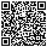 QR Code for bitcoin:bitcoin:bitcoin:dash:Xnj1AuFpXk8KBpgYVac9jbcNDdnqdTeTSo