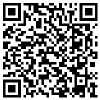 QR Code for bitcoin:bitcoin:bitcoin:dash:Xnj1GwYQrepqtLSFusVjfRNrPPex2KJddy