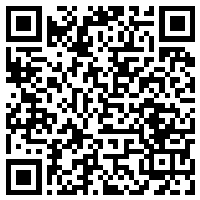QR Code for bitcoin:bitcoin:bitcoin:dash:Xnj2B71budHjT412sLdBxJD7QLm93hmCuG