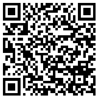 QR Code for bitcoin:bitcoin:bitcoin:dash:Xnj2C98hAEjgTK2Zrtat7rEmVRUAzUAGci