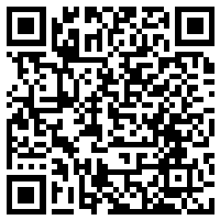 QR Code for bitcoin:bitcoin:bitcoin:dash:Xnj2mnUZ2HX3JS5FYmA8RuDmGidFSe3cYf