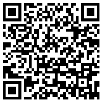 QR Code for bitcoin:bitcoin:bitcoin:dash:Xnj2tyMCQdraM2emxtNA5uayCz9S2MjrcE