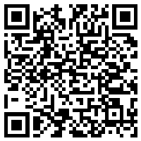 QR Code for bitcoin:bitcoin:bitcoin:dash:Xnj55LBNTGFf7AzNxUVU7D2YnLG7tinEJ2