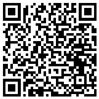 QR Code for bitcoin:bitcoin:bitcoin:dash:Xnj6ekipSn6Z7APQNm4ewwPUGhVSdHun49
