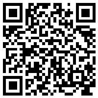 QR Code for bitcoin:bitcoin:bitcoin:dash:Xnj7t1ETaTETbq3jxvbUoydQ3nZNT5JC4Z